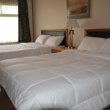 Kc'S Country Inn Vars Kültér fotó