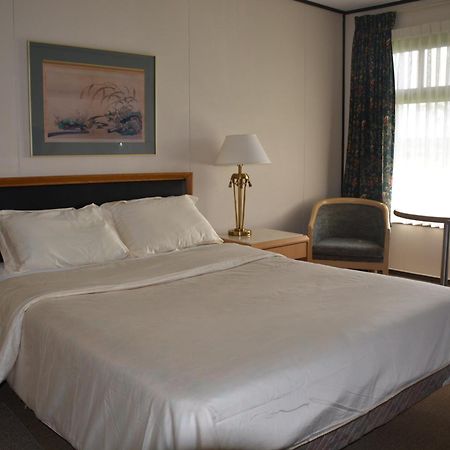Kc'S Country Inn Vars Kültér fotó