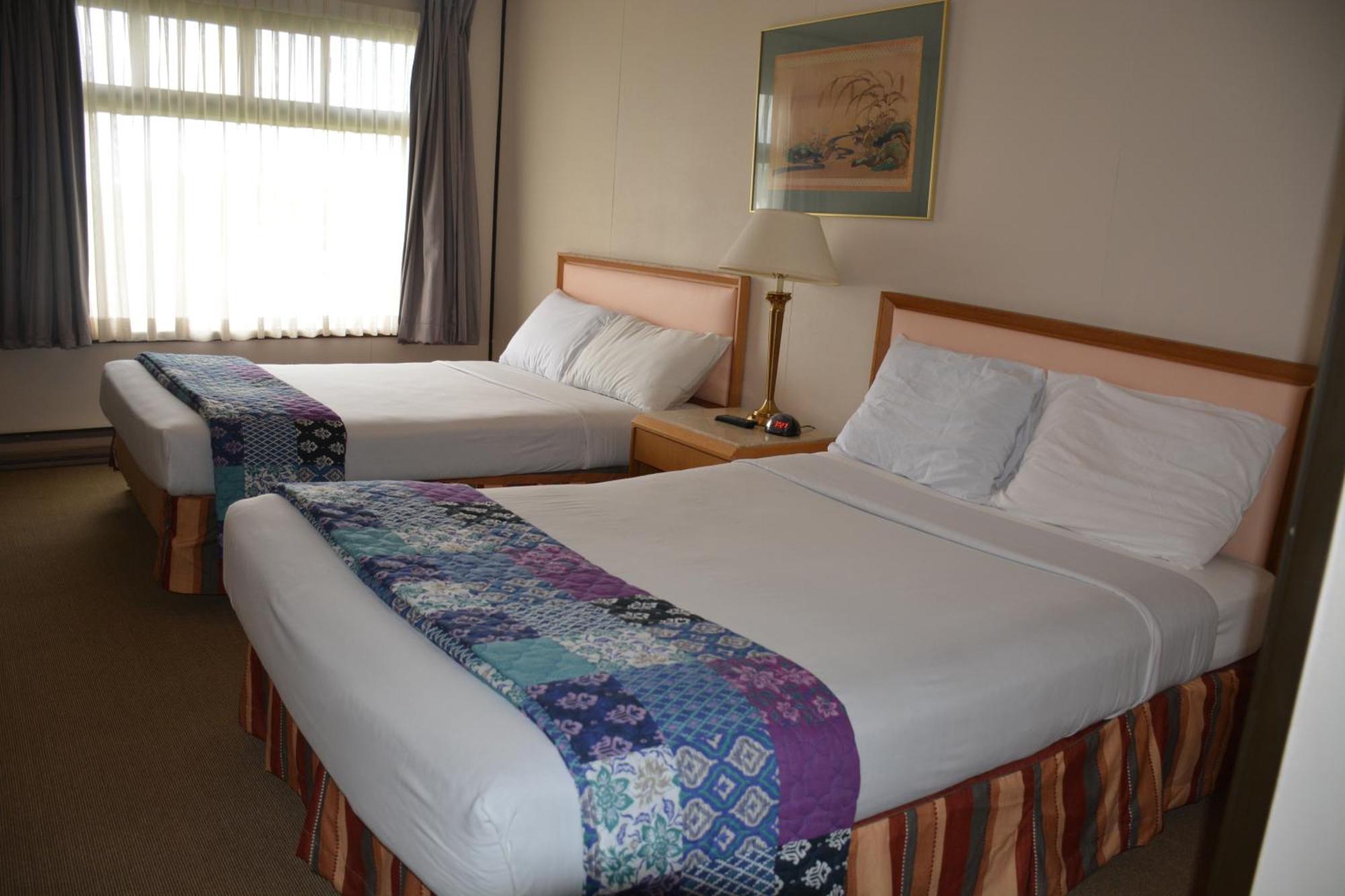 Kc'S Country Inn Vars Kültér fotó