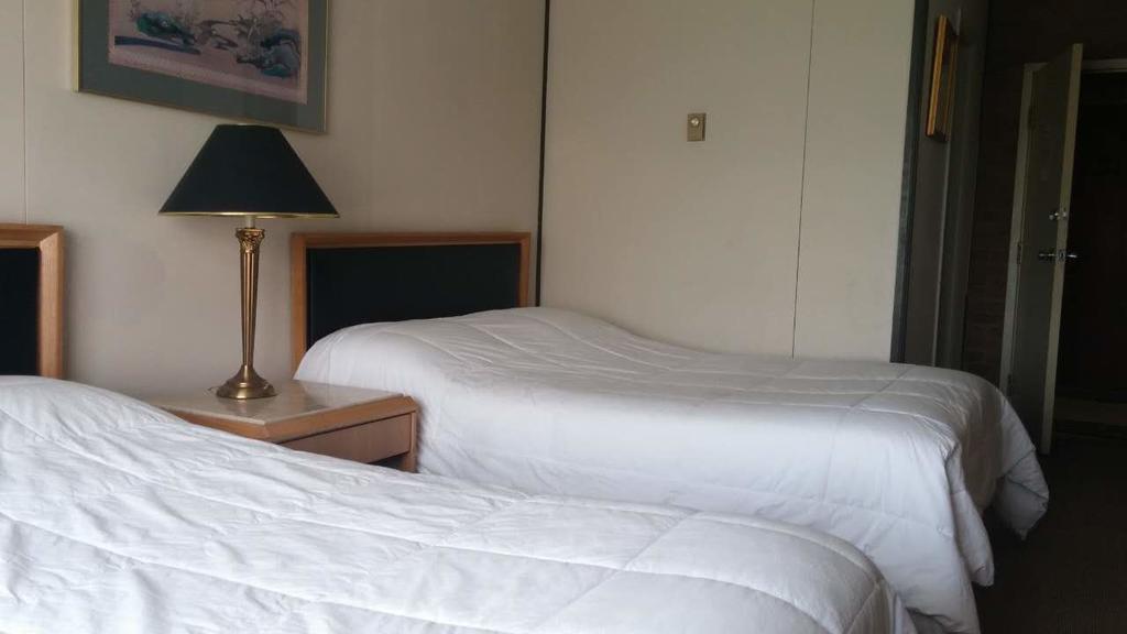 Kc'S Country Inn Vars Kültér fotó