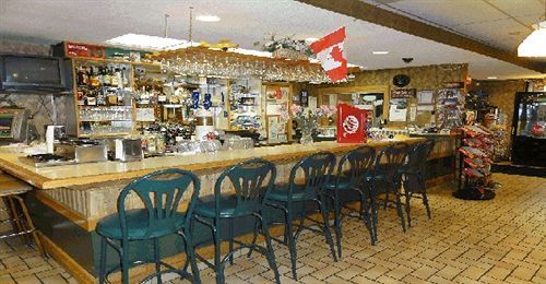 Kc'S Country Inn Vars Kültér fotó